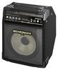 Комбоусилитель Behringer BXL450A