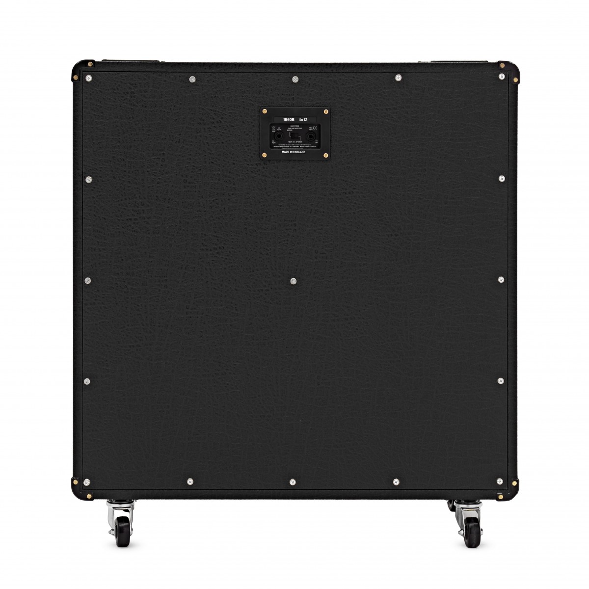 Гитарный кабинет Marshall 1960B