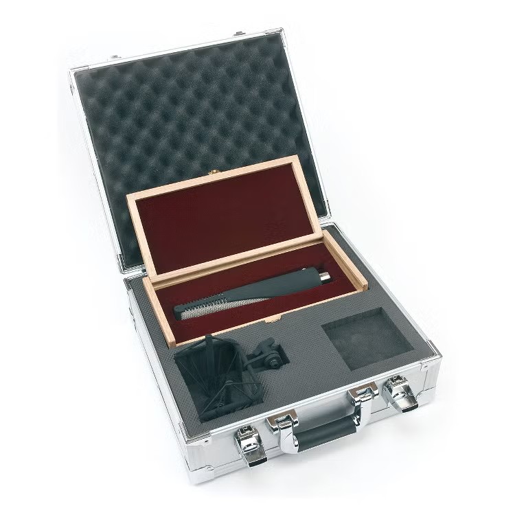 Ленточный микрофон SE Electronics RNR1