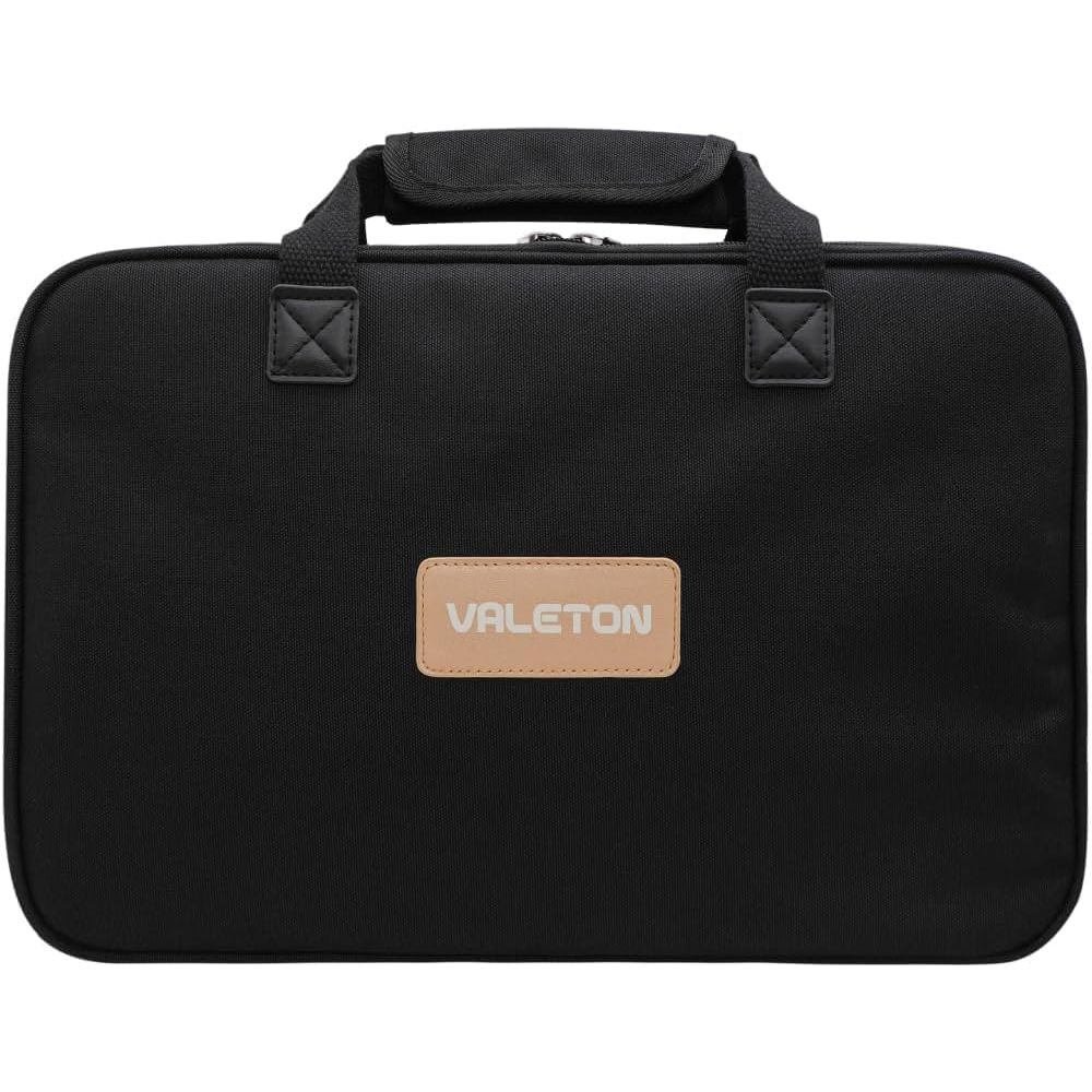 Кейс для гитарного процессора Valeton GPB-1