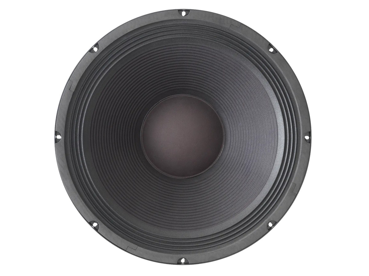 Сабвуфер JBL EON718S SUB