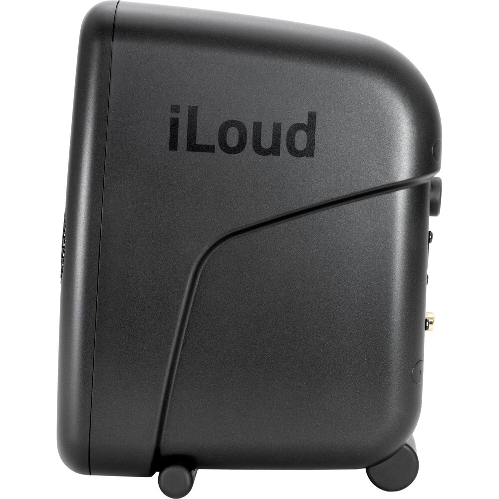 Студийные мониторы IK Multimedia iLoud Micro Monitor PRO Pair
