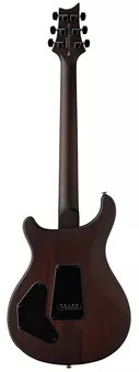 Электрогитара PRS SE Exotic DGT Laurel Burl