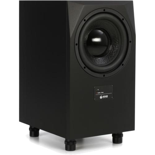 Сабвуфер ADAM Audio Sub10 Mk2