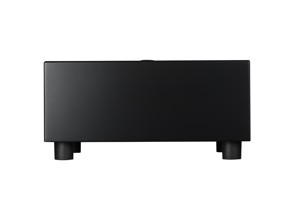 Сабвуфер FBT KEIRON 8S B