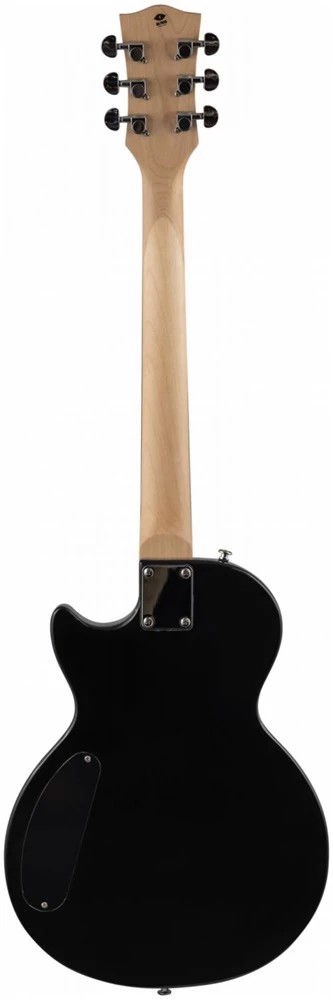 Электрогитара TERRIS TLP-045 SB