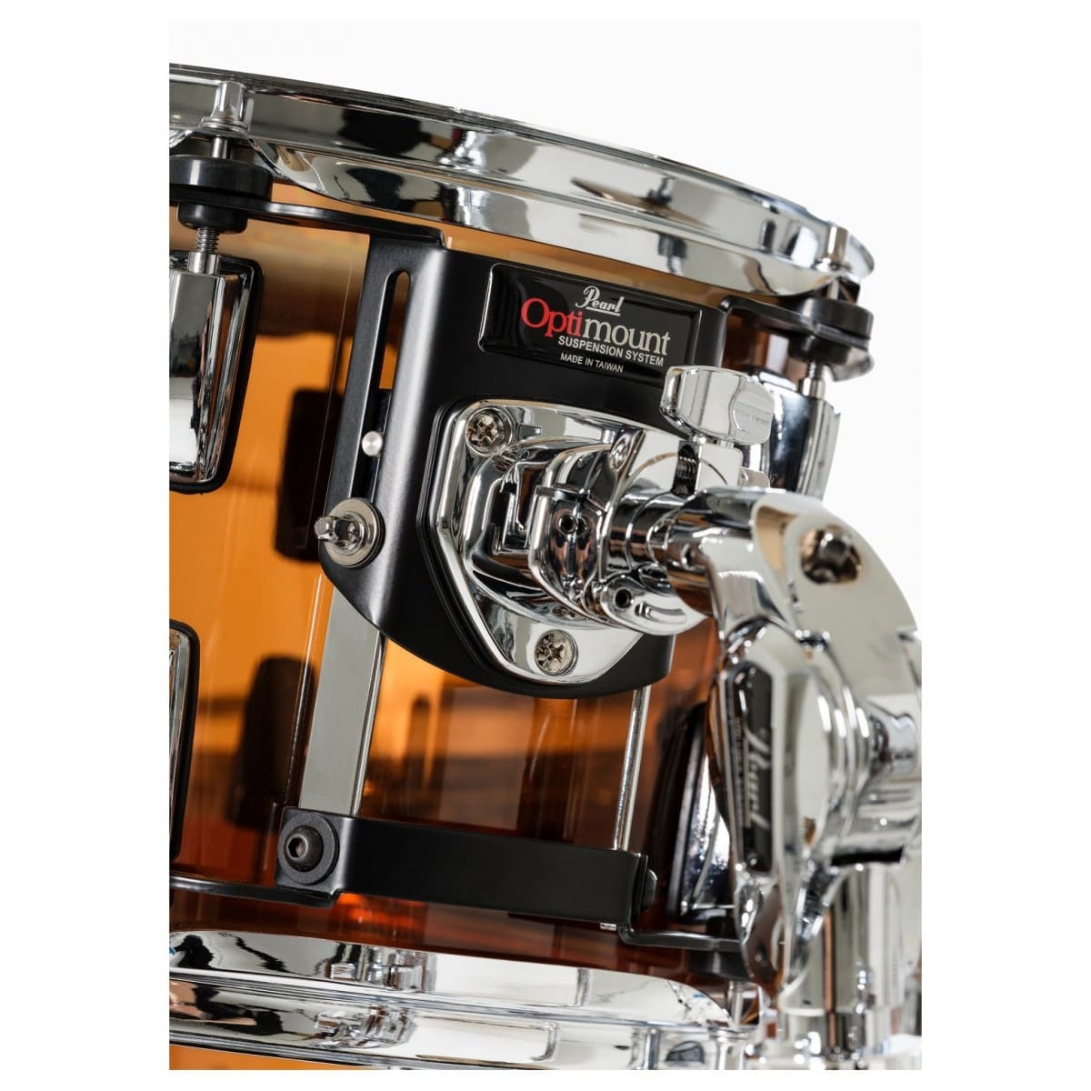 Ударная установка Pearl CRB524P/C755
