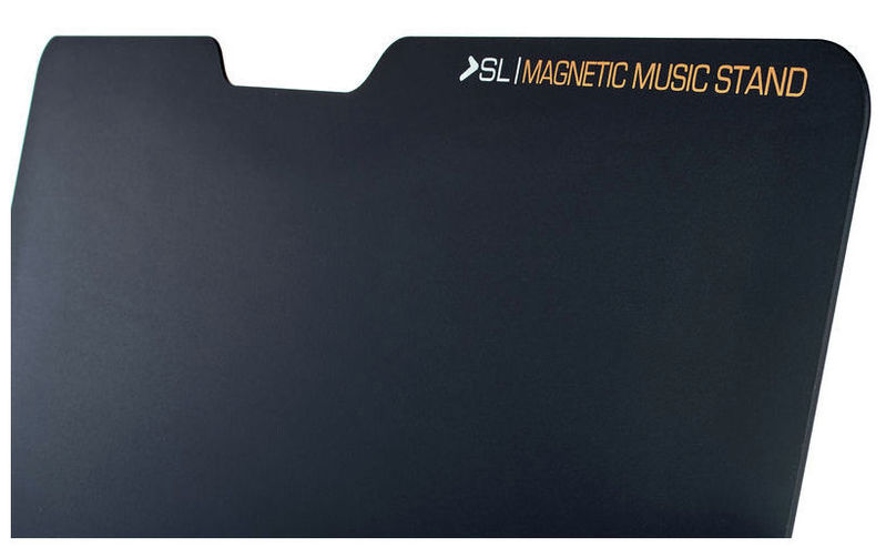 Пюпитр для нот Studiologic SL Magnetic Music Stand B