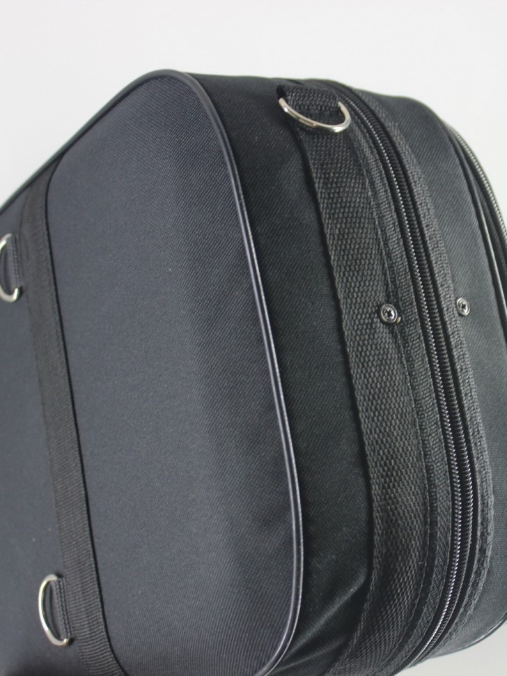 Кейс для скрипки BRAHNER VLS-98/BK 4/4
