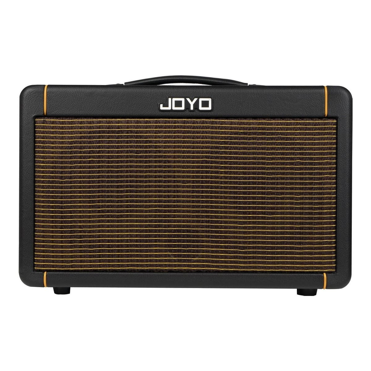 Комбоусилитель JOYO AC-40S