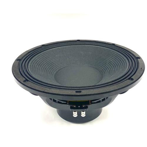Динамик EIGHTEEN SOUND 15NLW4500/8
