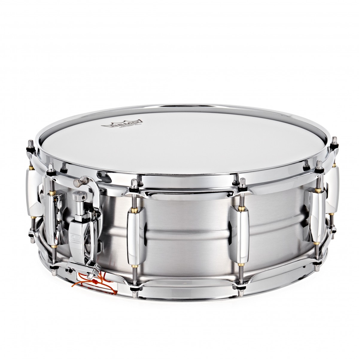 Малый барабан Pearl STH1450AL
