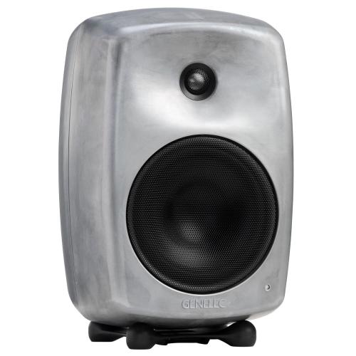 Студийный монитор GENELEC 8340ARwM Monitor SAM 8340A RAW