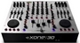 DJ микшер Allen&Heath XONE:3D