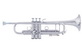 Труба BACH AB190S