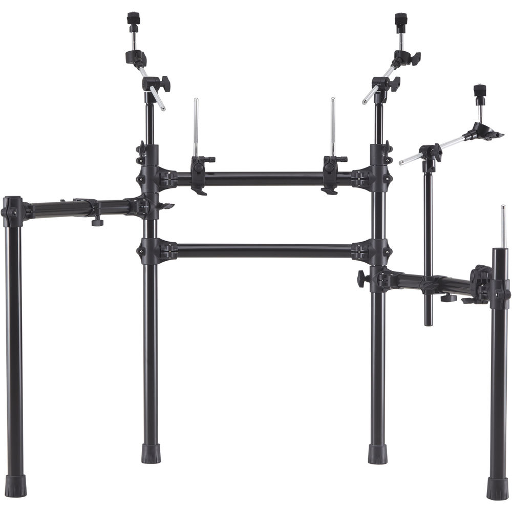 Электронная ударная установка Roland TD-27KV2 + MDS-STD2