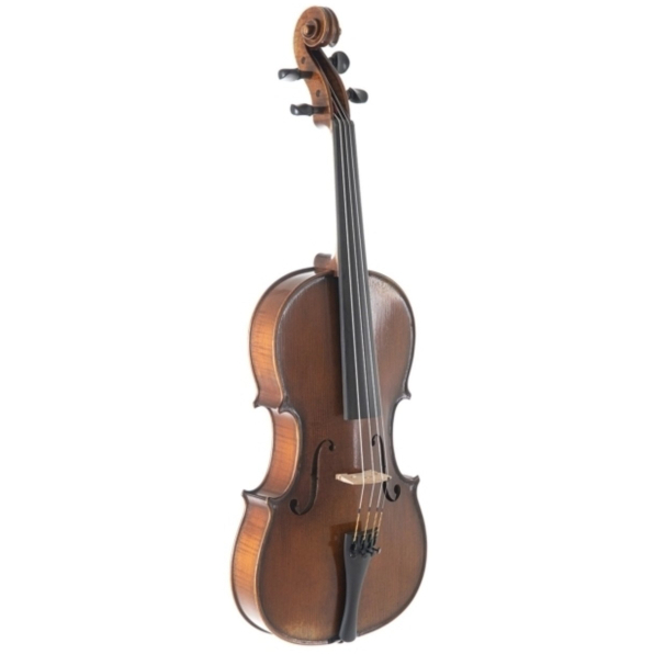 Альт GEWA Germania Viola 42