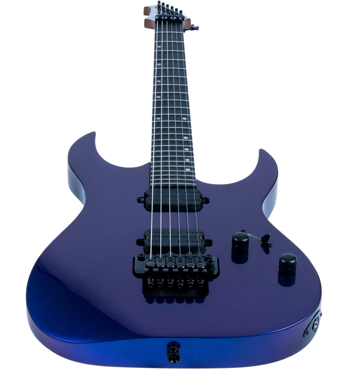 Электрогитара SPIRA S-420 CHM