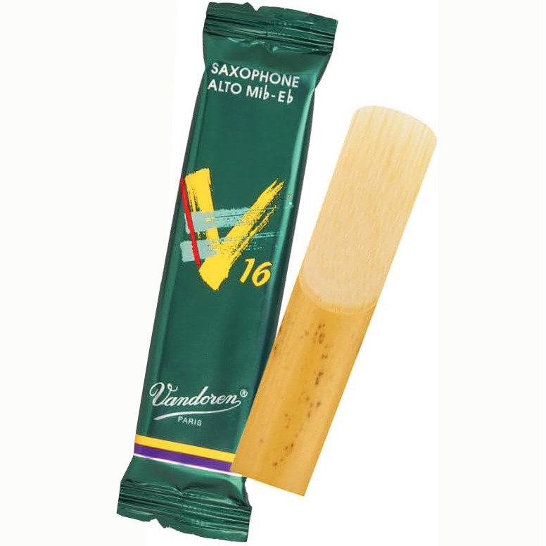 Трости Vandoren SR-7035 (№ 3-1/2)