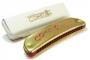 Губная гармошка Hohner Comet-32C