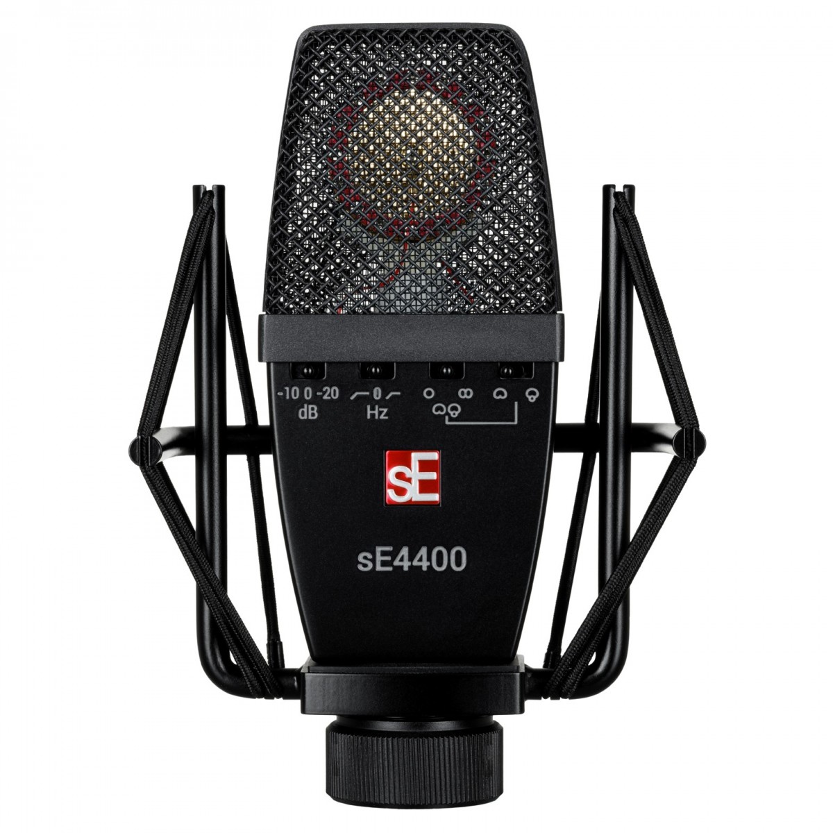 Конденсаторный микрофон SE Electronics sE4400