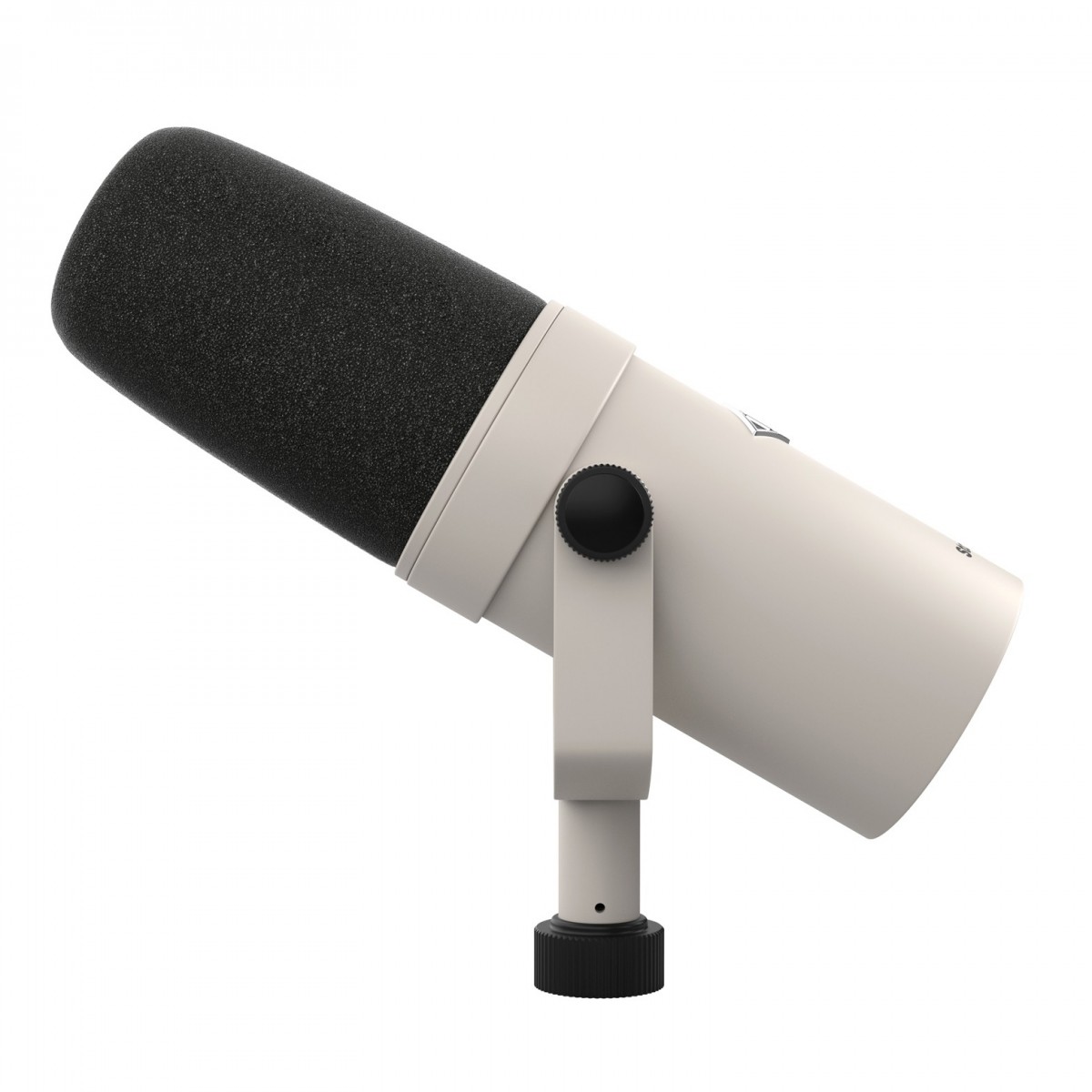 Динамический микрофон Universal Audio SD-1