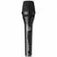 Динамический микрофон AKG P3S