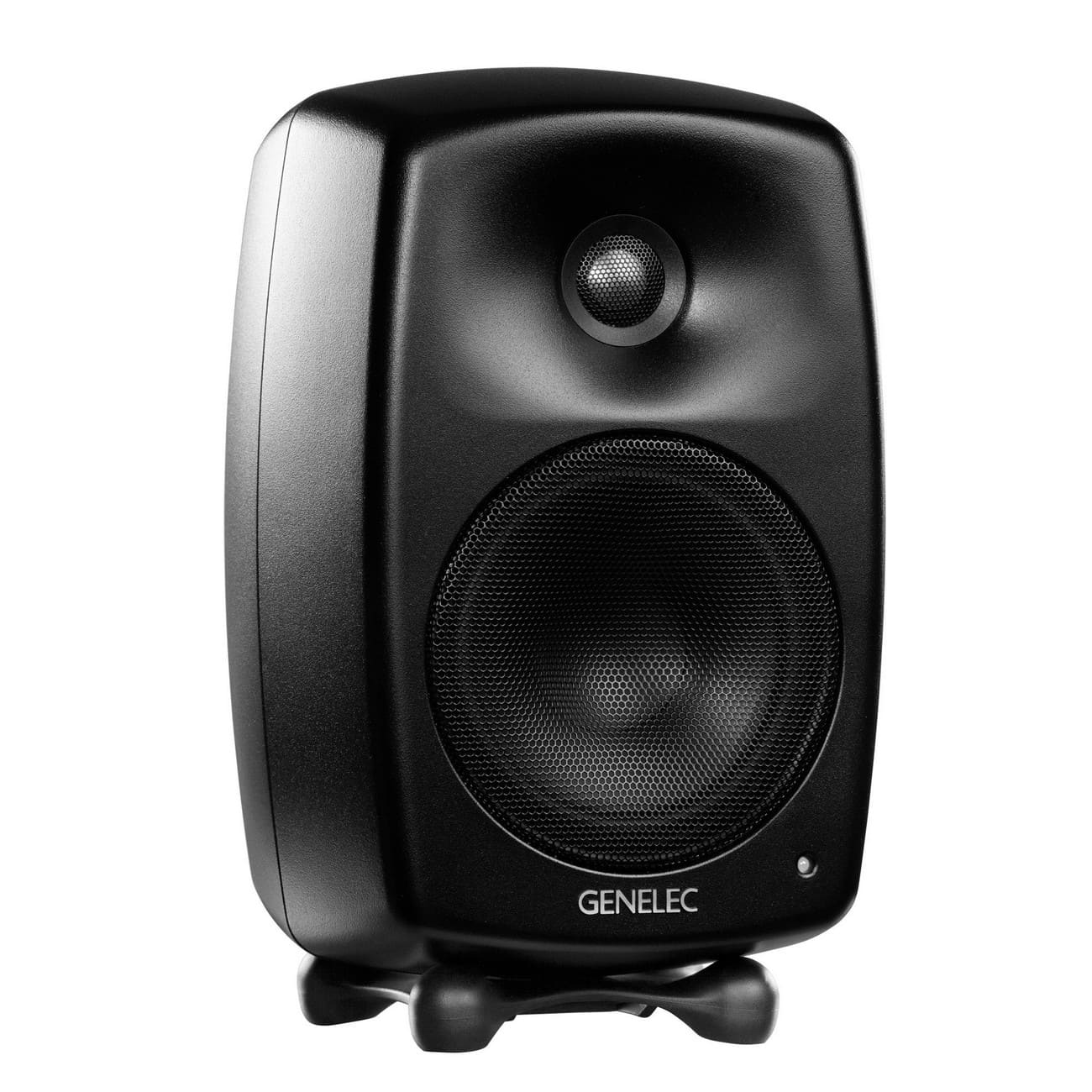 Акустическая система GENELEC G3BM Speaker G Three black