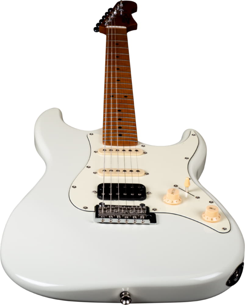 Электрогитара JET JS-400 OW