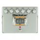 Педаль эффектов BLACKSTAR HT-Dist