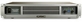 Усилитель QSC PLX3102