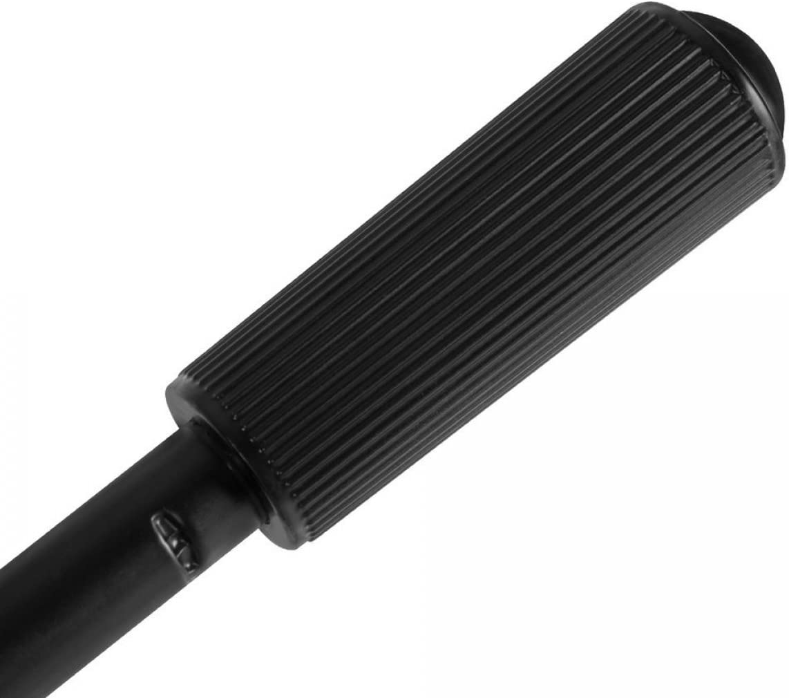 Стойка для микрофона OnStage MS9417