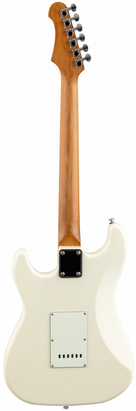 Электрогитара JET JS-200 OW