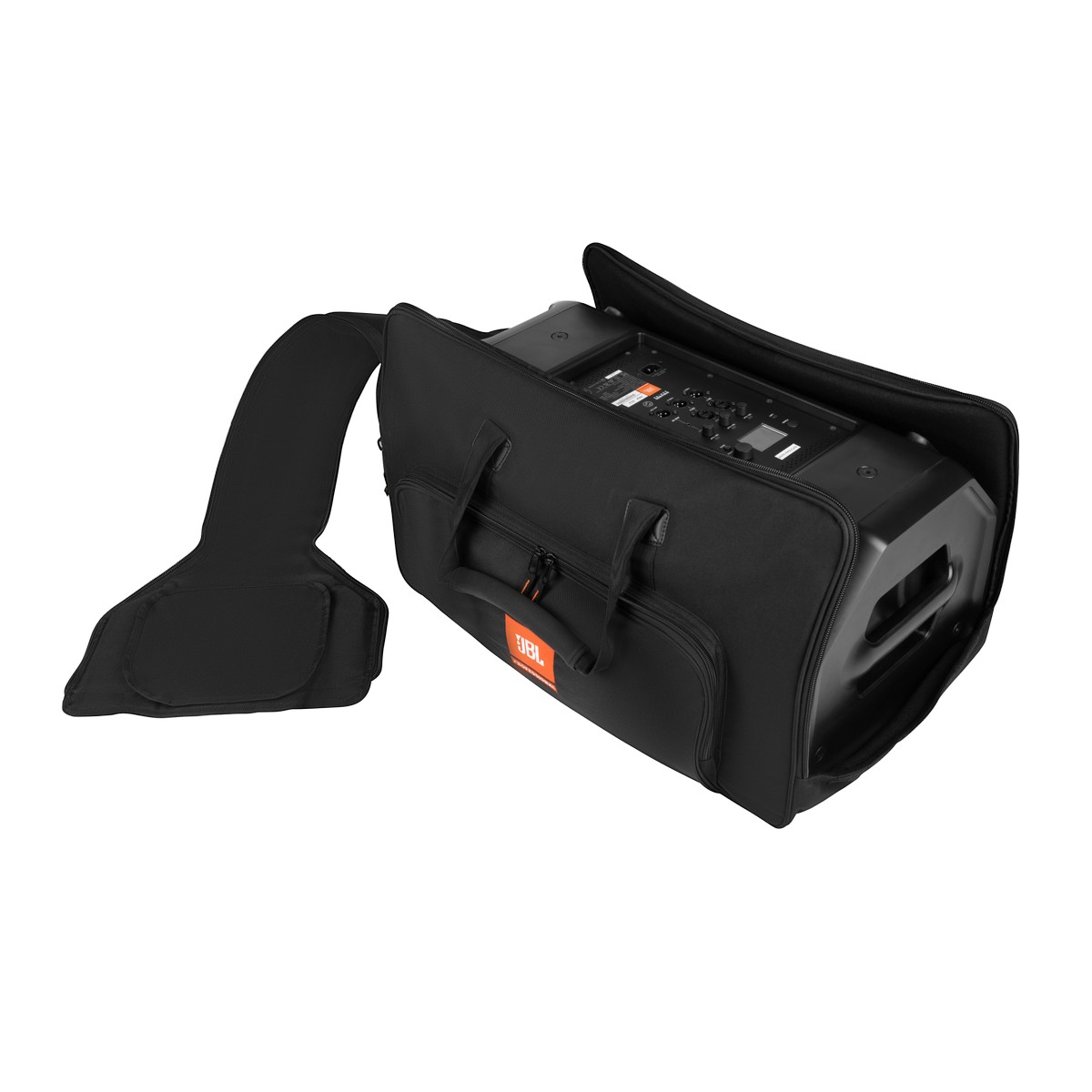 Чехол для акустических систем GATOR PRX912-BAG