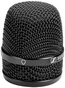 Микрофонная головка Sennheiser ME 3005