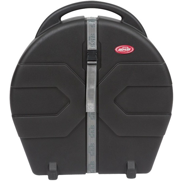 Кейс для тарелок SKB CV24W