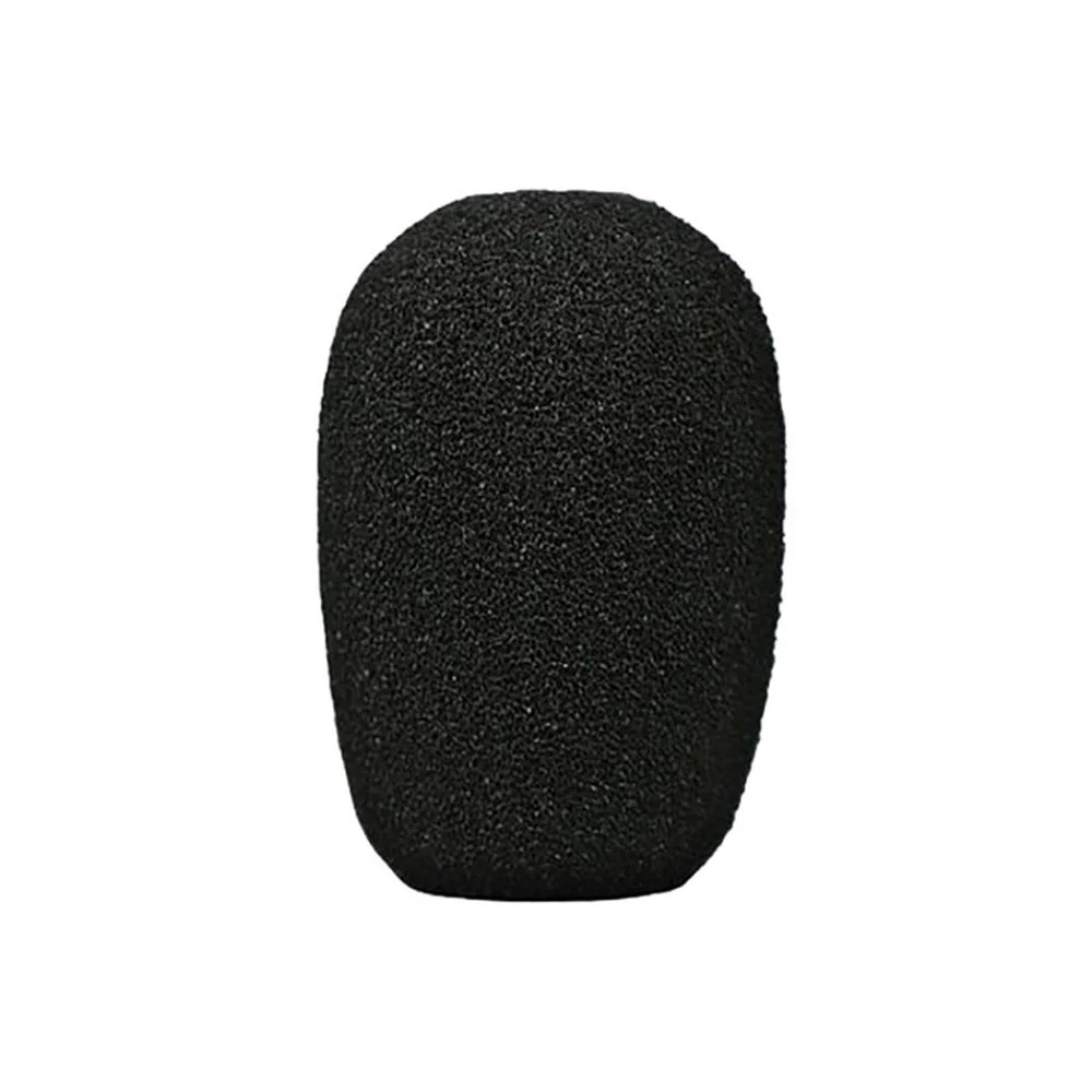 Ламповый микрофон TELEFUNKEN ELA M 260 Cardioid Set