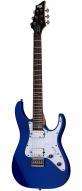 Электрогитара Schecter BANSHEE-6 SGR EB