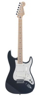 Электрогитара Roland G-5 VG Stratocaster