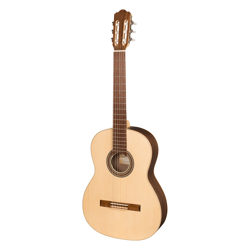 Классическая гитара Hora SS300 Eco Walnut