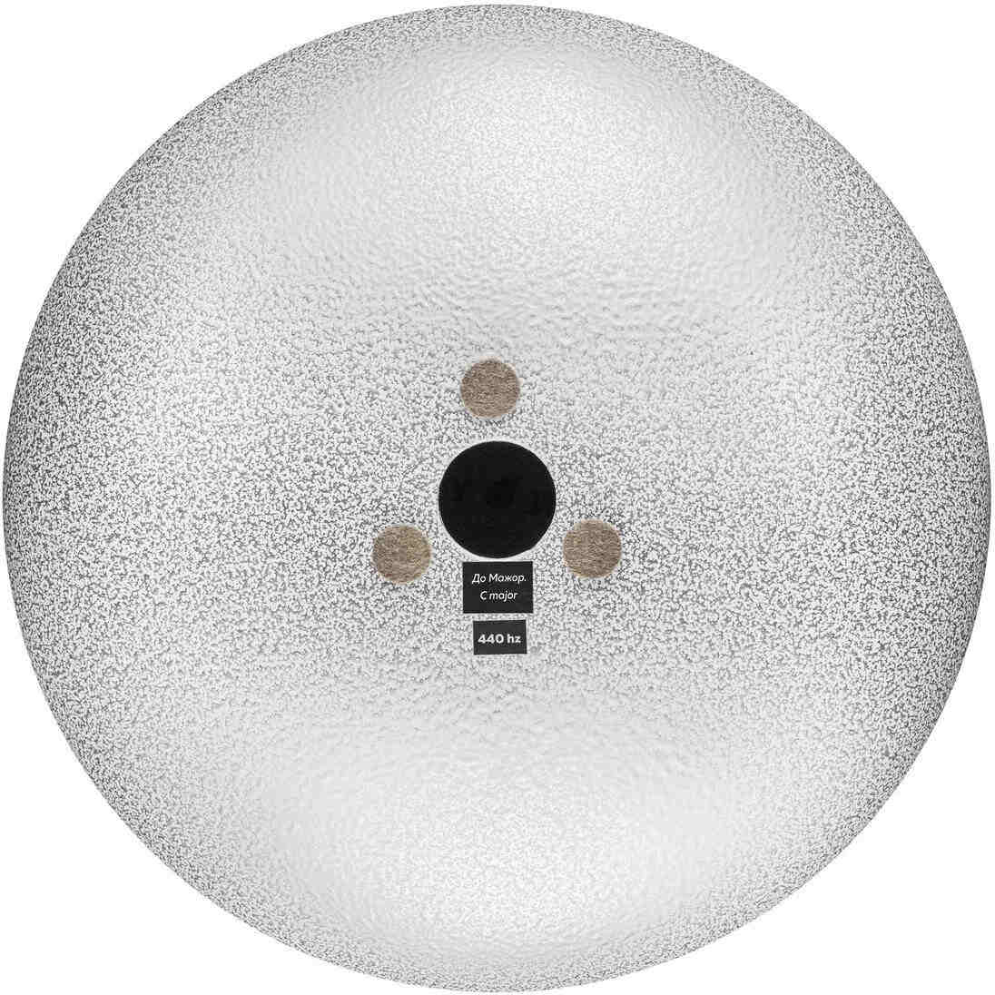 Глюкофон Inoy IN29CL19