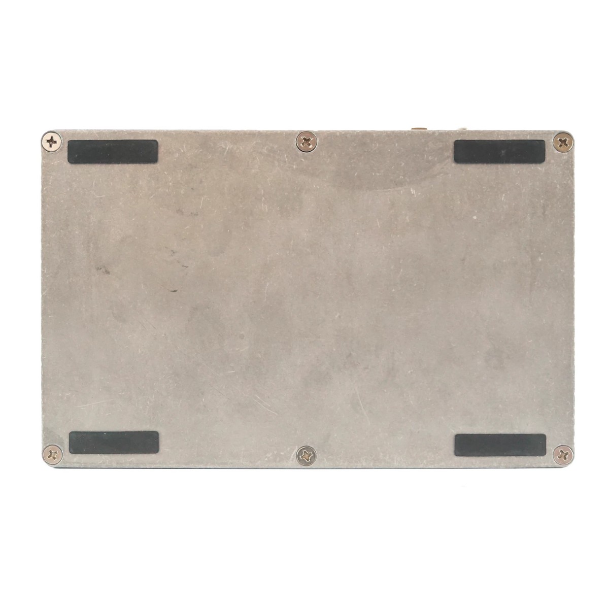 Педаль эффектов Markbass MARK VINTAGE PRE