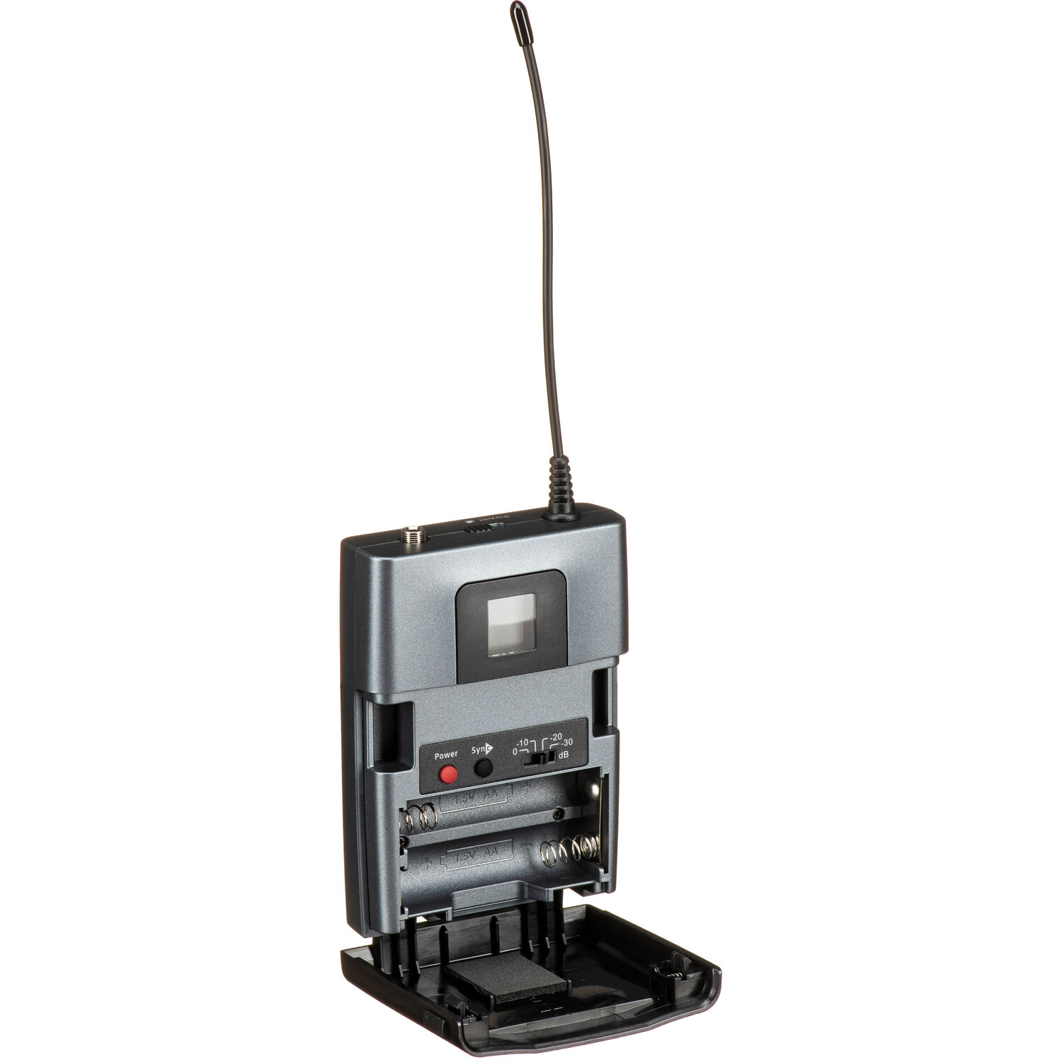 Передатчик Sennheiser SK-XSW-B