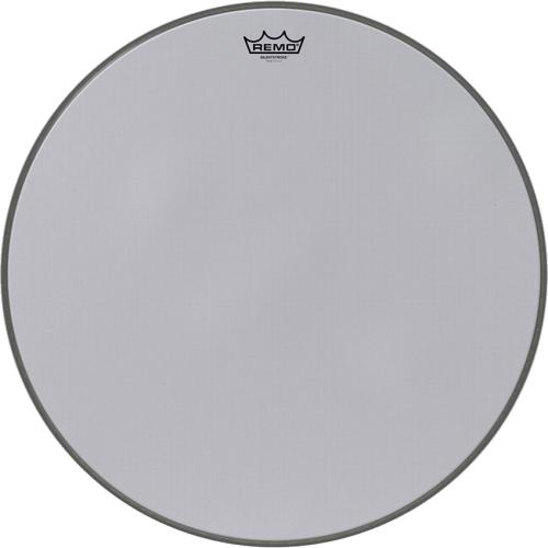 Пластик для барабана REMO SN-0018-00 Batter