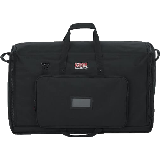 Чехол для LCD дисплеев GATOR G-LCD-TOTE-MDX2