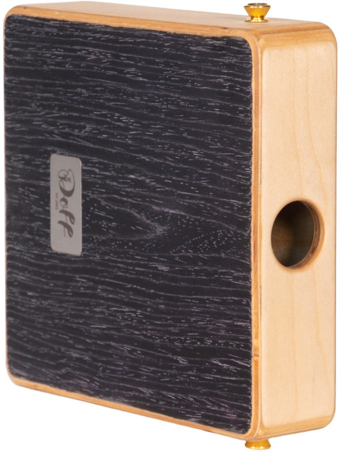 Кахон Doff SC-06-Doff