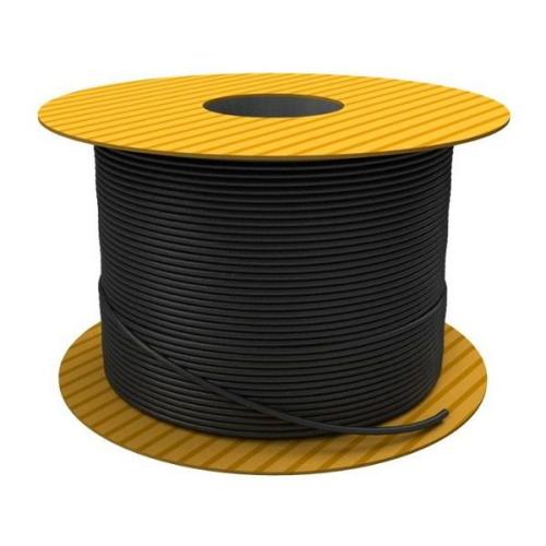 Кабель колоночный Invotone PSC200
