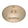 Тарелка ISTANBUL AGOP CBMH15