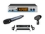 Радиосистема Sennheiser EW 500-935 G3-A-X