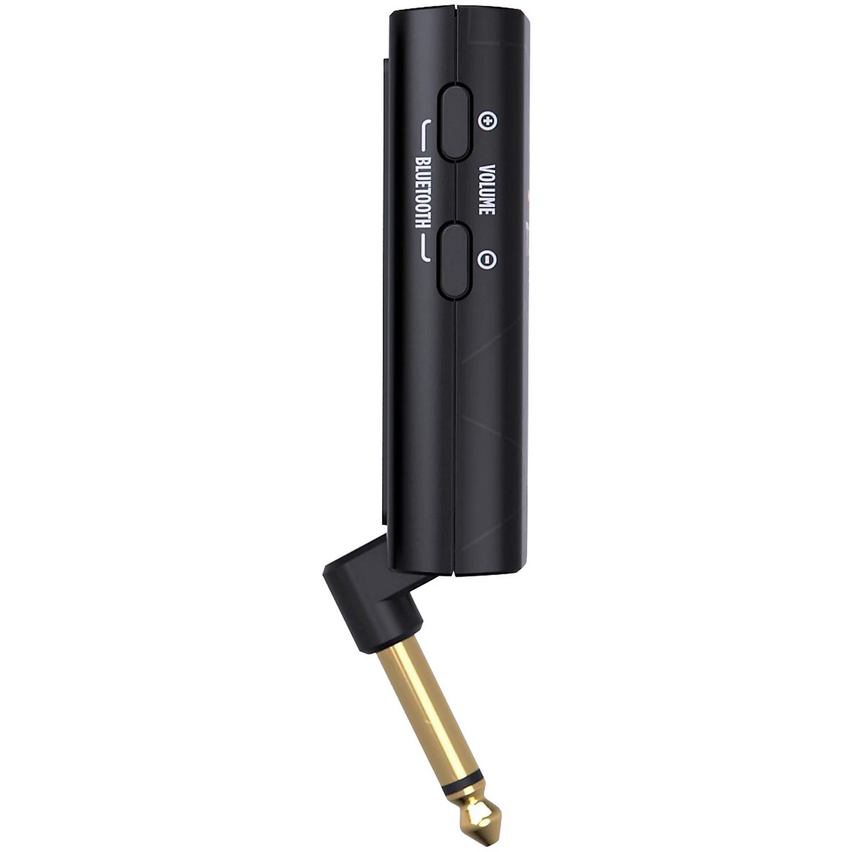 Усилитель для наушников IK Multimedia ToneX Plug